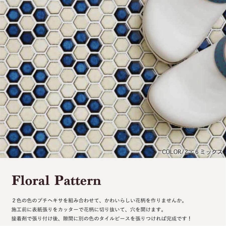 あすつく 101 At002 Hks Gtスーパーチャージャー コンプリートキット クラウン アスリート Grs184 2gr Fse 05 10 08 01 Rmb Com Ar