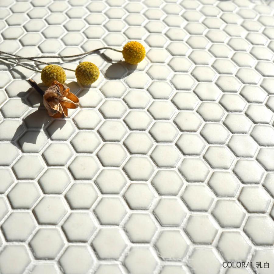 専用　新品　yukiemonペタペタタイル　6枚セット 専用 新品 yukiemonペタペタタイル 6枚セット 専用 新品