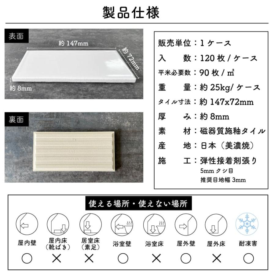 サブウェイタイル おしゃれ カフェ風インテリア キッチンタイル サブウェイタイル おしゃれ カフェ風インテリア キッチンタイル