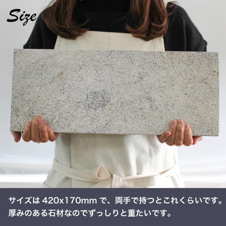 希少 大理石 天板 スターダストグレー 艶あり仕上げ 撥水加工済 希少 大理石 天板 スターダストグレー 艶あり仕上げ 撥水加工済