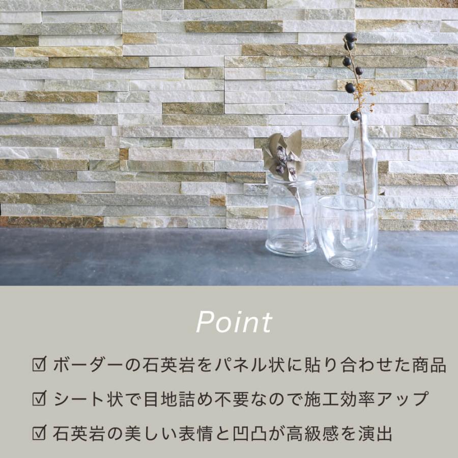 石置物 Amazon.co.jp: ースアクリルクリスタルアイスロッククリア宝石石花瓶