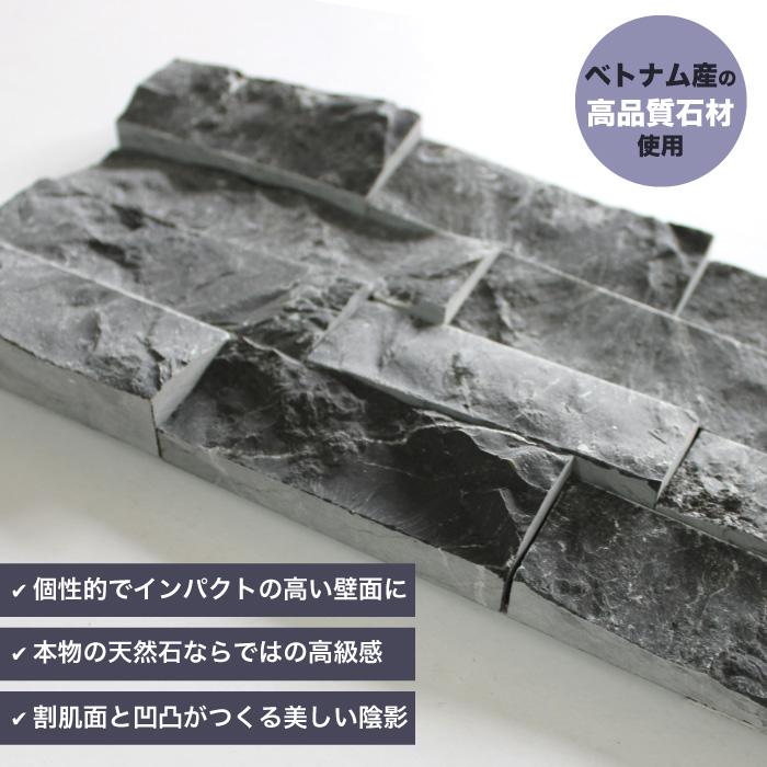 【天然石】大理石・インテリア ELEMENTS（インテリア） 大理石 キューブ トレー ストーン