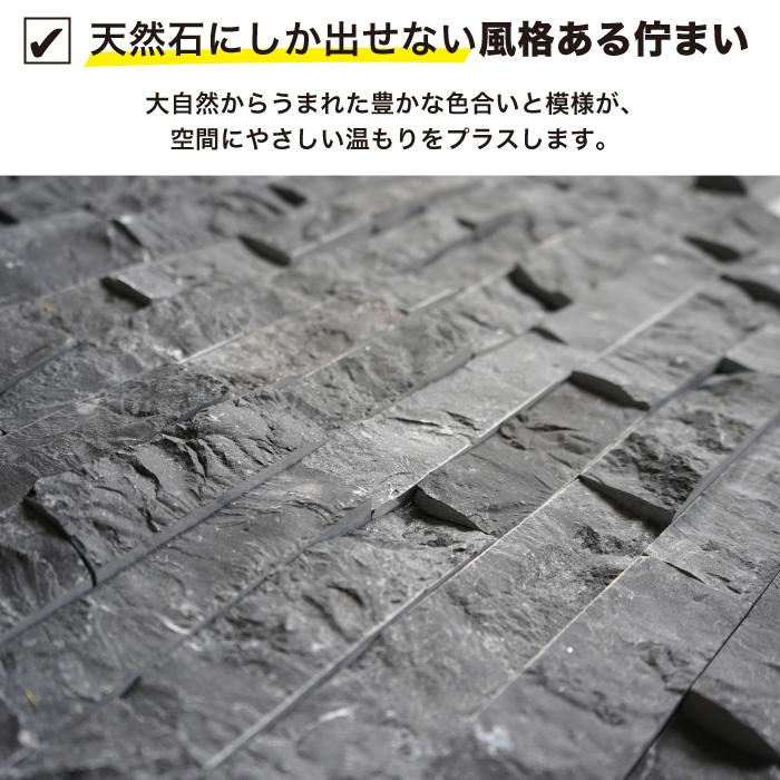 【天然石】大理石・インテリア 天然大理石 OK-15（本磨き） - MKoriginal