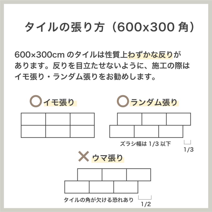 床タイル 600×30mm ストーン調 天然石風 床材 グレー 玄関 床タイル 600×30mm ストーン調 天然石風 床材 グレー 玄関