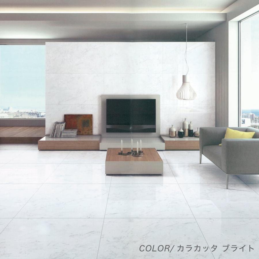 タイル 床タイル 600角 大理石模様 天然石調 磨きタイル 鏡面 タイル 床タイル 600角 大理石模様 天然石調 磨きタイル 鏡面
