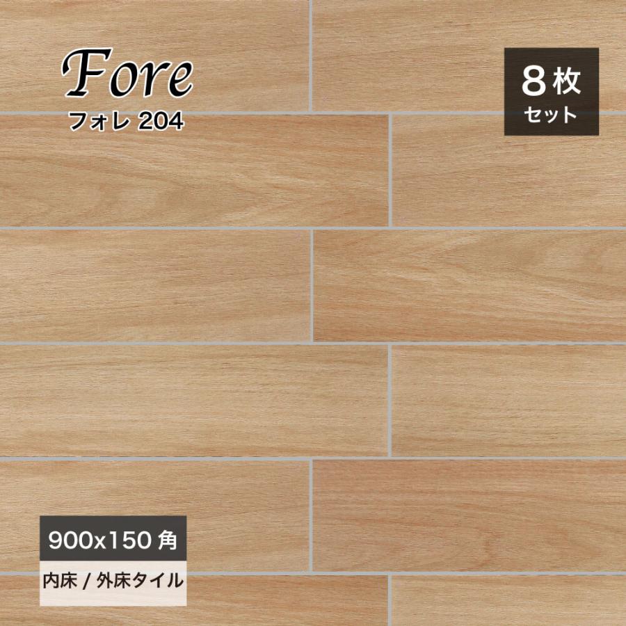 花入れ 内田邦夫 なまこ釉 茶道具 花瓶 花入れ 内田邦夫 なまこ釉