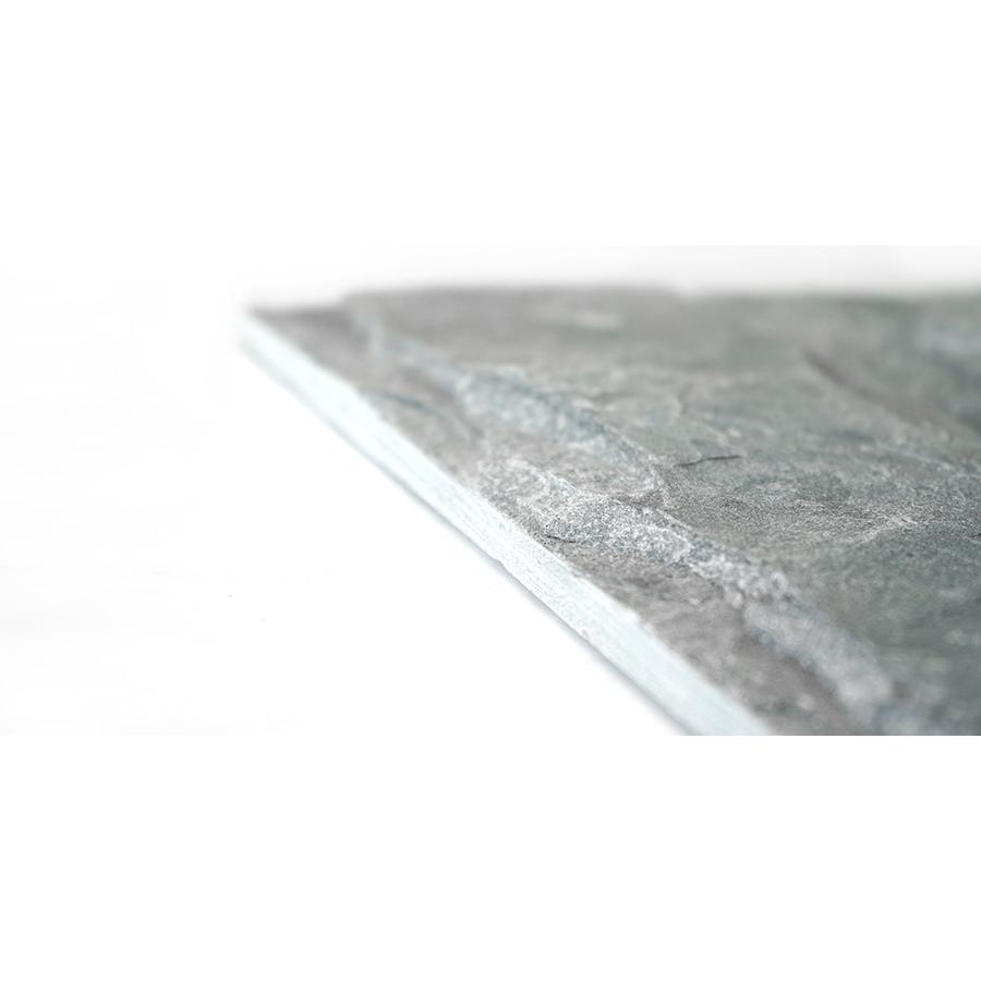 天然石 割肌シート 110枚