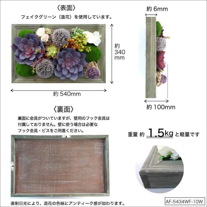 CeraCore フェイクグリーン 多肉植物 造花 フレーム 壁 CeraCore フェイクグリーン 多肉植物 造花 フレーム 壁