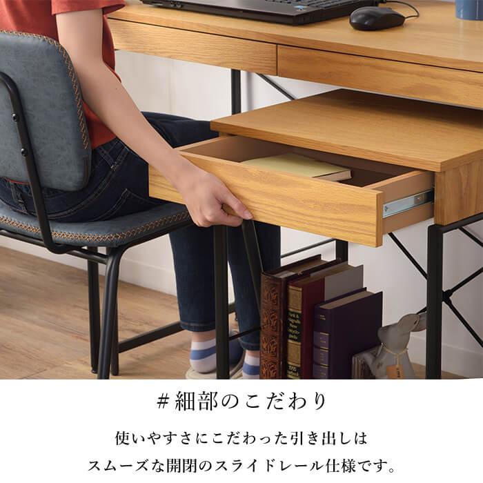 キャスター付きワゴン 引き出し付き 引出し デスクワーク 机 キャスター付きワゴン 引き出し付き 引出し デスクワーク 机