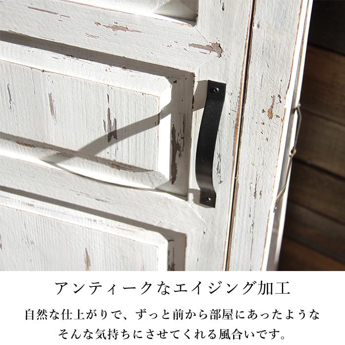 アンティーク調 スタンドミラー 姿見鏡 ドアミラー 全身 ミラー