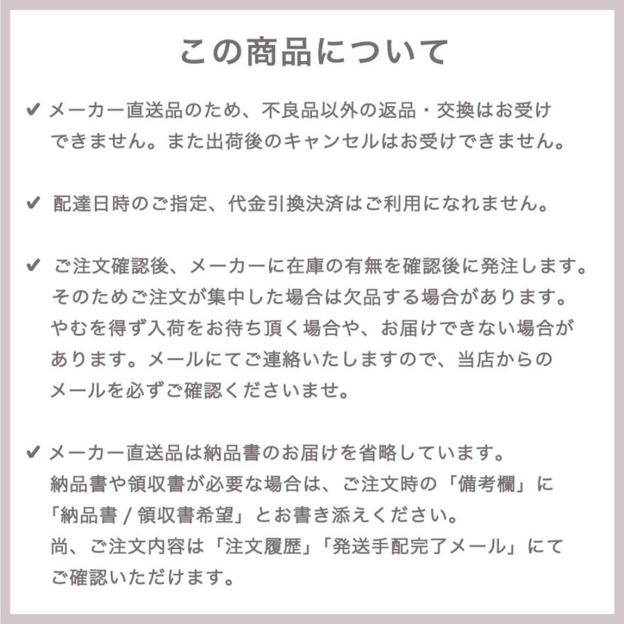 アンティーク調 スタンドミラー 姿見鏡 ドアミラー 全身 ミラー