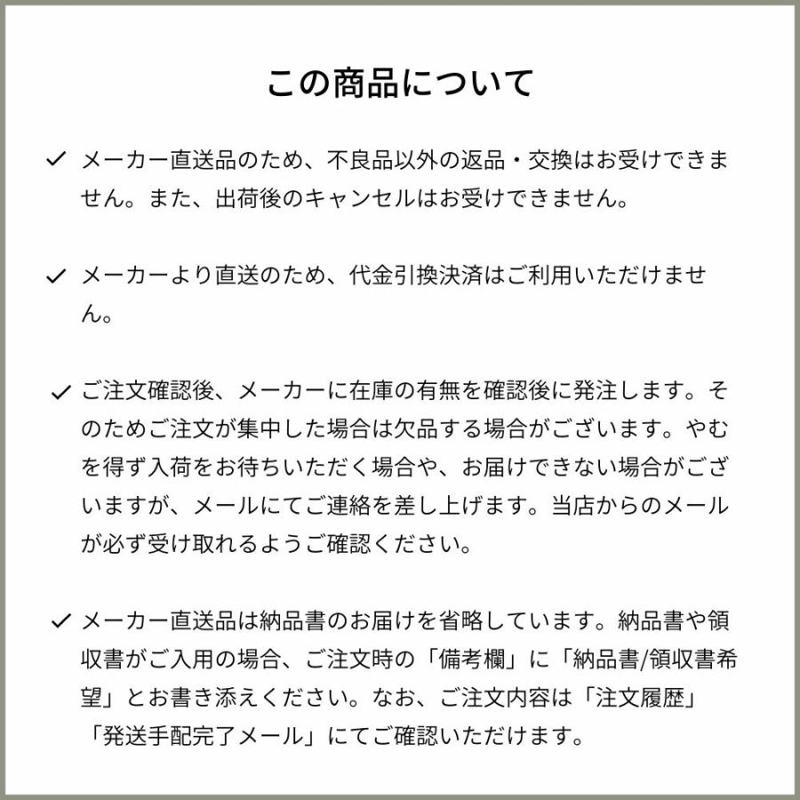 造花 インテリア フラワー お洒落 雑貨 ナチュラル 飾り 部屋装飾花束 ブーケ フェイクグリーン プレゼント ギフト(FBCD-3013)｜ceracore｜16