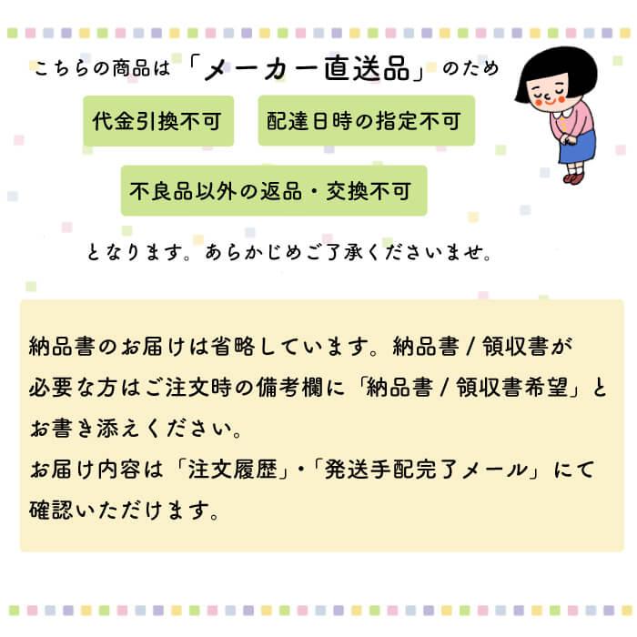 ラグ コットン インド綿 北欧 洗濯機 オールシーズン 床暖房 インテリア 円 サークル 丸(ブレイド 全色 140)｜ceracore｜12