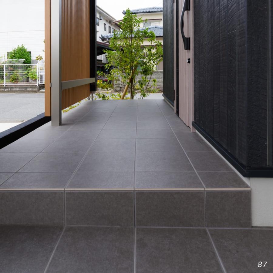 床タイル 300×300mm 玄関タイル 300角 タイル 外床 屋外 滑り 床タイル 300×300mm 玄関タイル 300角 タイル 外床 屋外 滑り