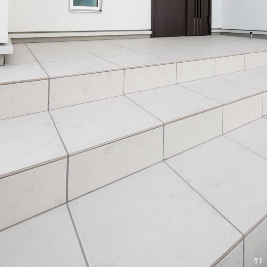 床タイル 300×300mm 玄関タイル 300角 タイル 外床 屋外 滑り止め加工