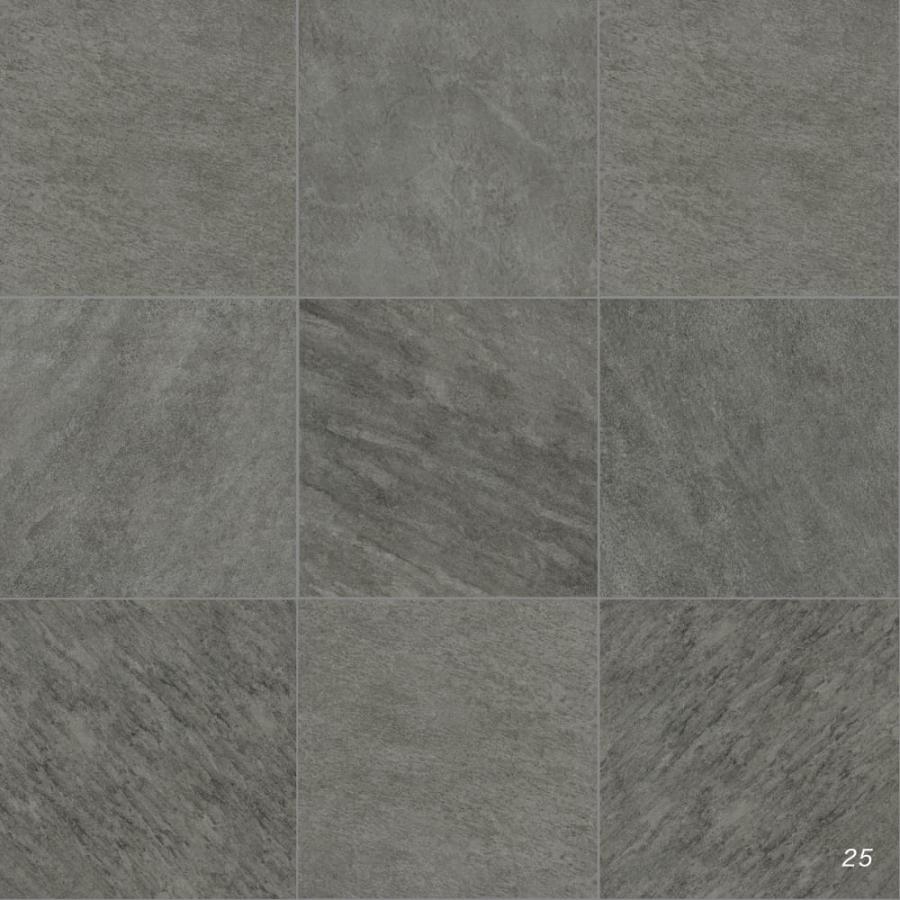 床タイル 外床 内床 玄関タイル テラス タイルデッキ 室内タイル 磁器質タイル(ペルニ 600角 外床 内床 全6色 ケース(3枚)販売) 材料、資材 uxcell ポリエステルボール フェルトファブリック製 手工芸品用 プロジェクト用 直径1.5cm ライトピンク 100個入