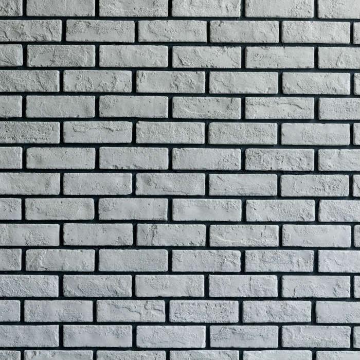 レンガ 壁用 ブリックタイル レンガタイル 軽量レンガ スライスレンガ コアリズナーブリック コーナー役物 バラ販売 Irb1660cr A 01 インテリアショップ セラコア 通販 Yahoo ショッピング