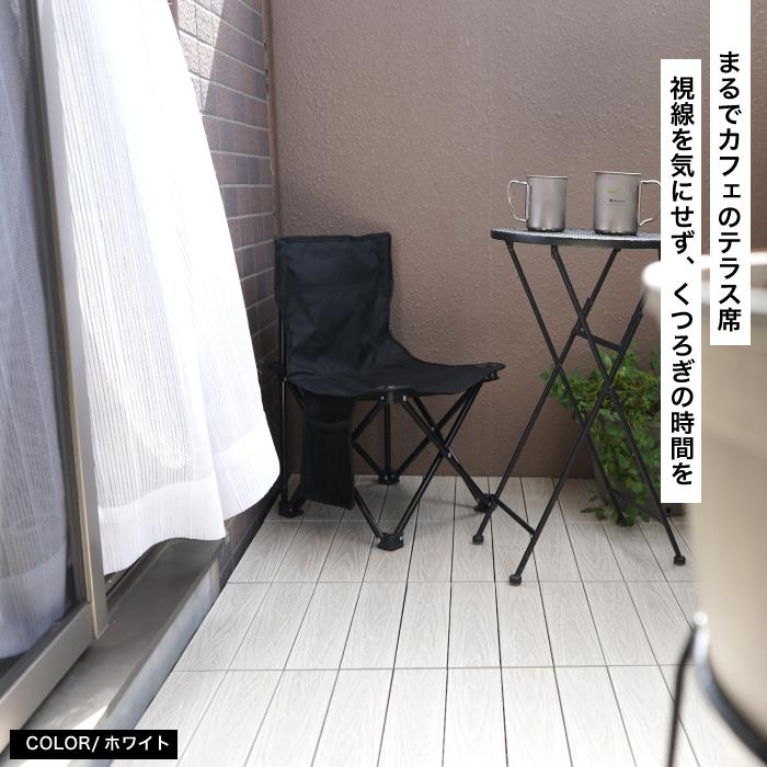 ウッドデッキ ウッドパネル ウッドタイル 人工木 ジョイント式 高級感 ベランダ バルコニー テラス ジョイントデッキシリーズ 木目 全色 1枚販売 Jdb3030ld インテリアショップ セラコア 通販 Yahoo ショッピング