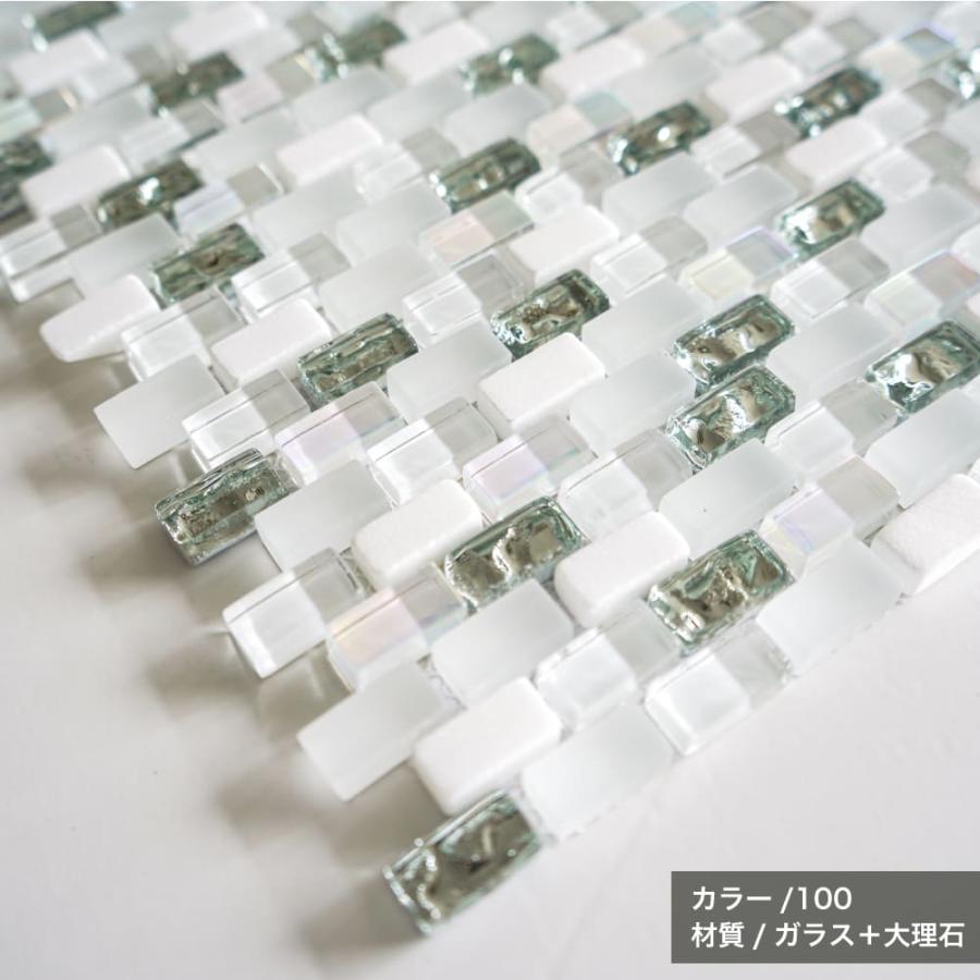 モダンデザイン ガラス製黒い装飾品 1_b4337d69fa6a4ad5262ae20f2348