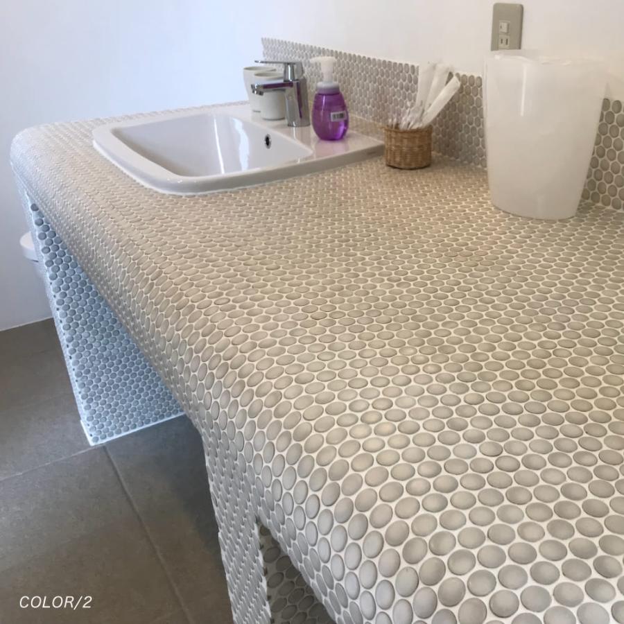 お客ページ❣️ Post by day_too_soon ▽▽ 🌽🐕 on X: 既視感👀