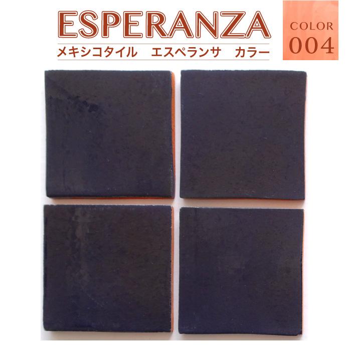 メキシコタイル 100角 タイル 壁用 メキシカンタイル 浴室タイル 壁材 キッチンタイルでお部屋をdiy エスペランサ カラー 004 バラ販売 1枚単位 Mxt1010ec 004 インテリアショップ セラコア 通販 Yahoo ショッピング