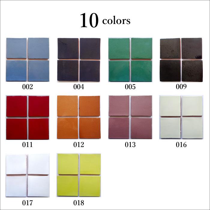 メキシコ購入　ミニチュア　メキシコキッチン mxt1010ec-main2.jpg