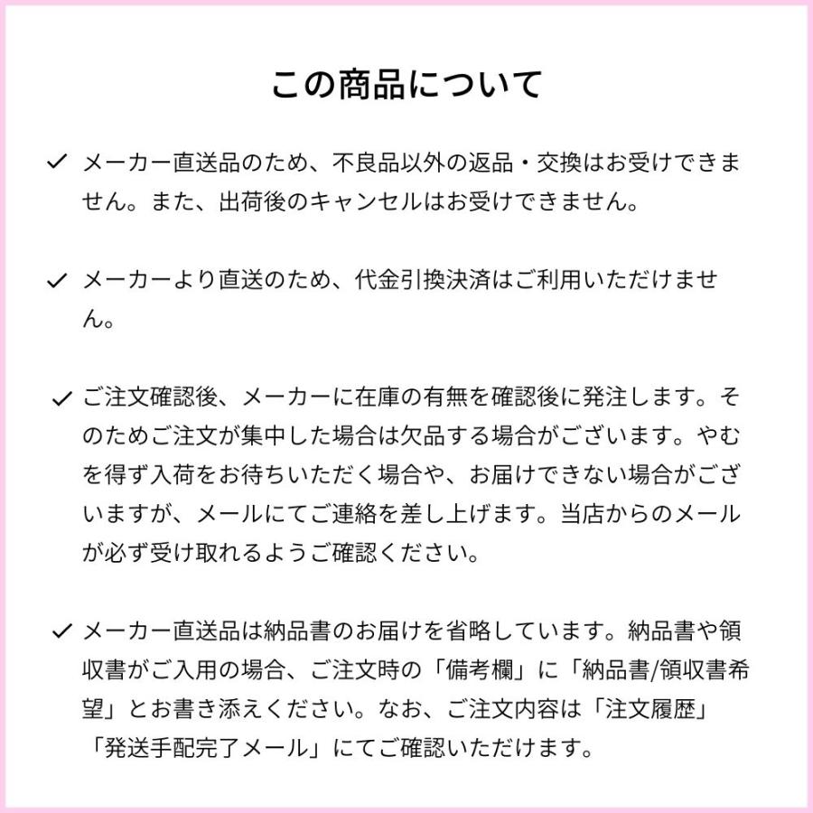 グリーンブーケ 造花 インテリア ナチュラル雑貨(選べる4種のミックスバンドル)｜ceracore｜12