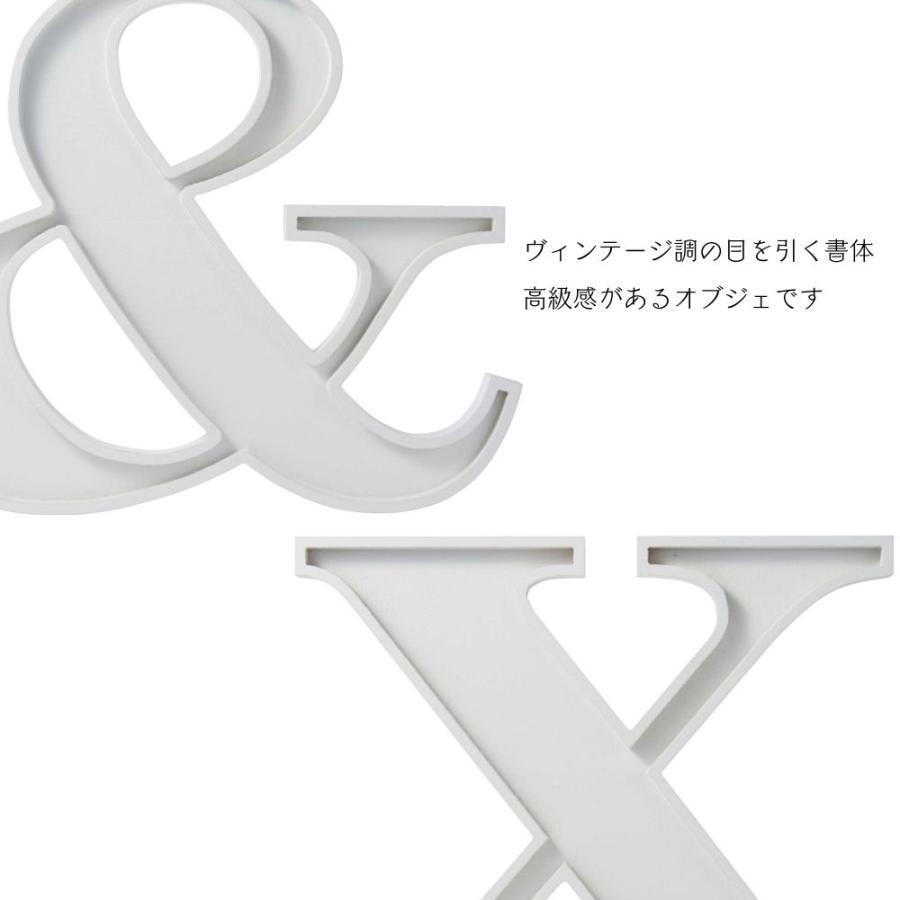 out ラブ&ピース様 アルファベット オブジェ &  ♪ POP MART（ポップマート） 正規品保証 THE MONSTERS PIN FOR LOVE