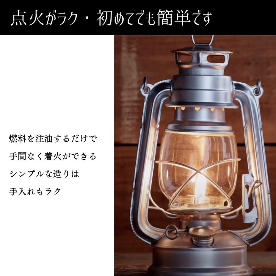 爆買 オイルランタン 非加圧式ランタン キャンプ インテリア