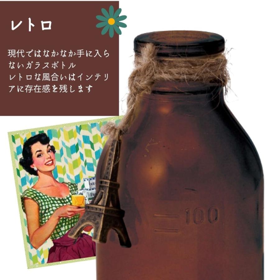 ポピー 爆買 フラワーベース 花器 花びん 花瓶 花束 オブジェ