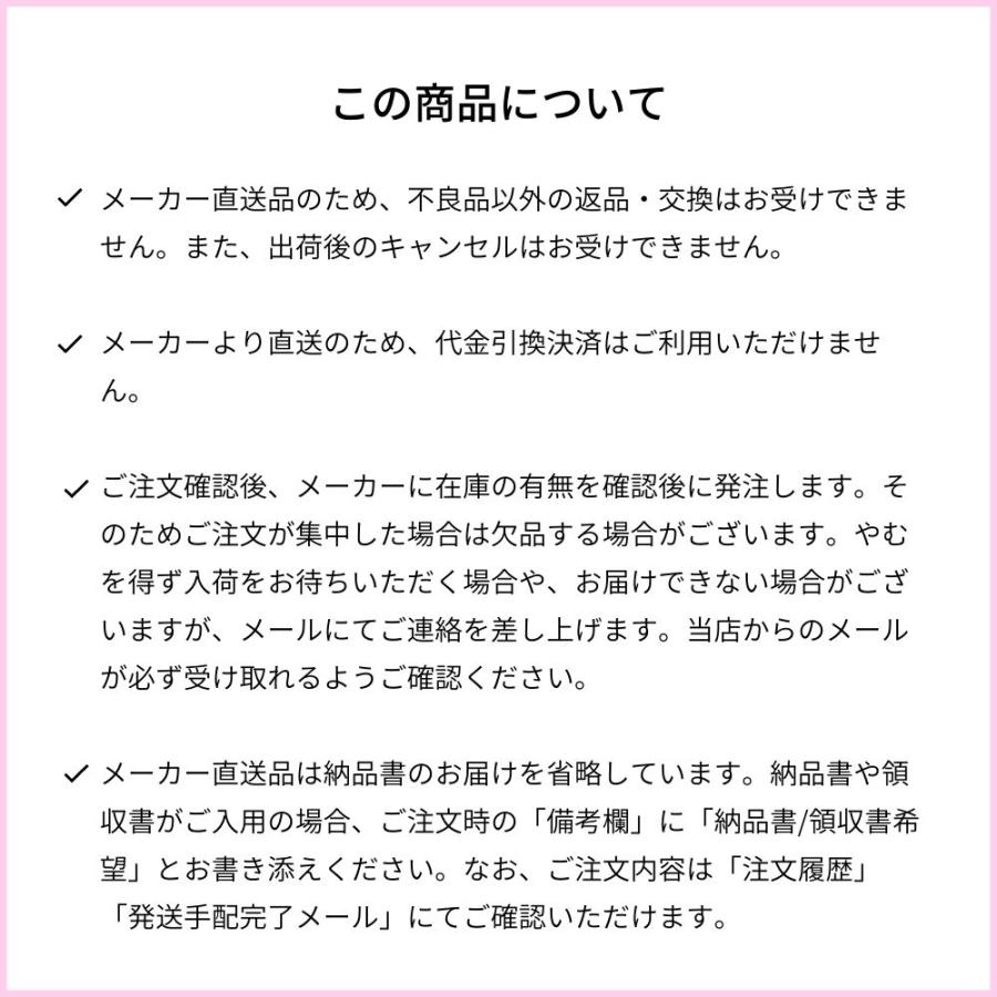 壁掛けアートポスター バウハウス 建築デザイン(アートパネルBauhaus Musik am bauhaus2)個人宅配送不可商品｜ceracore｜09