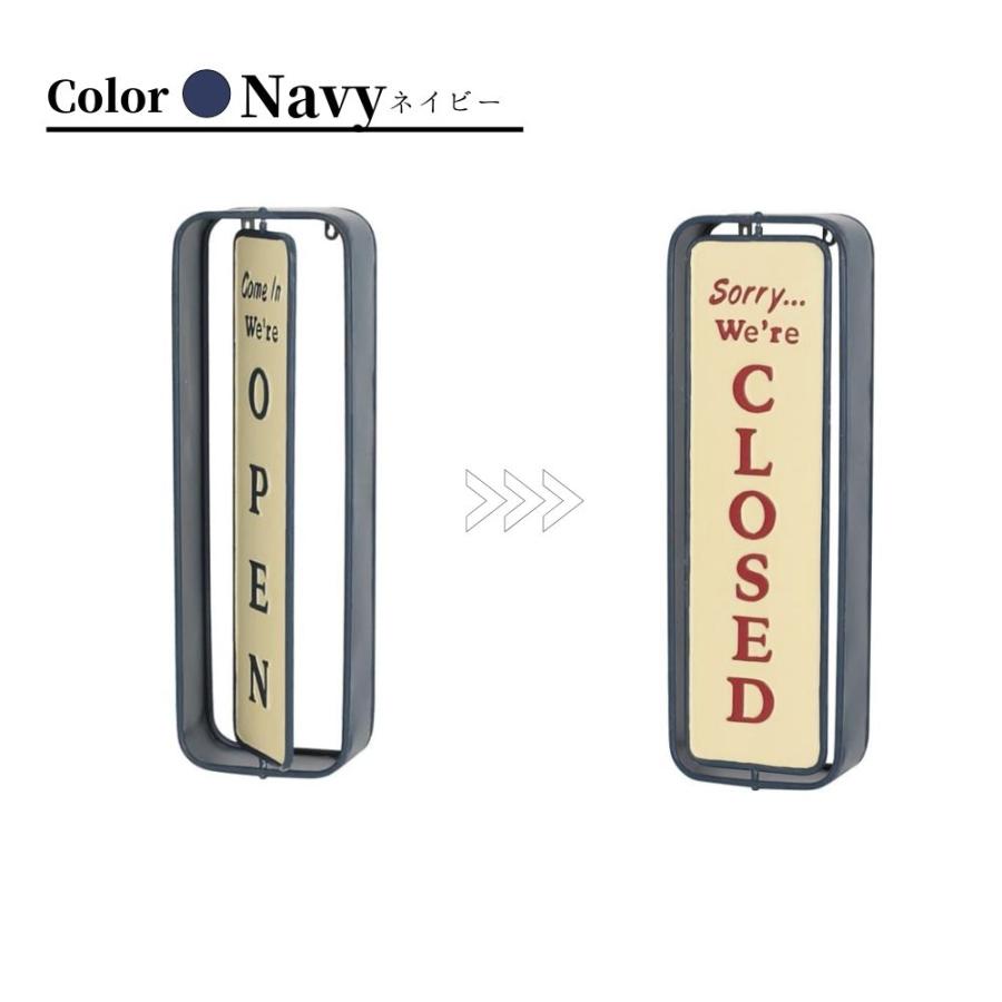 DULTON（ダルトン） 看板 サイン 開店 営業看板 回転 サイン 壁