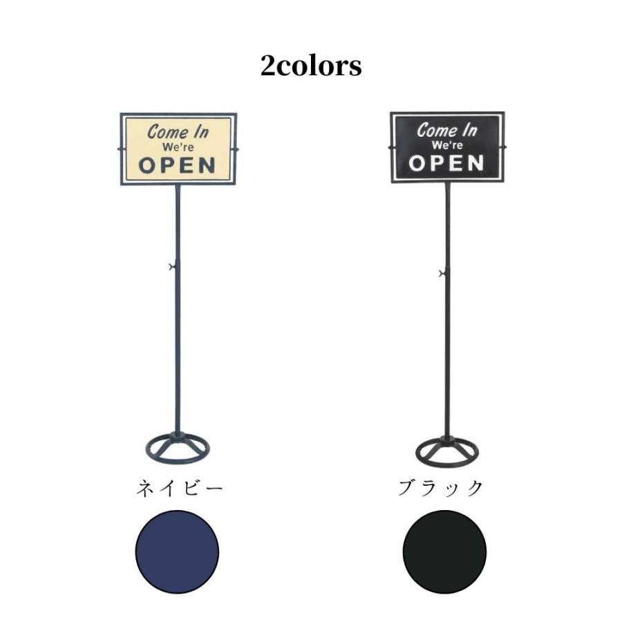 DULTON（ダルトン） 看板 サイン 開店 閉店 店舗 ディスプレイ