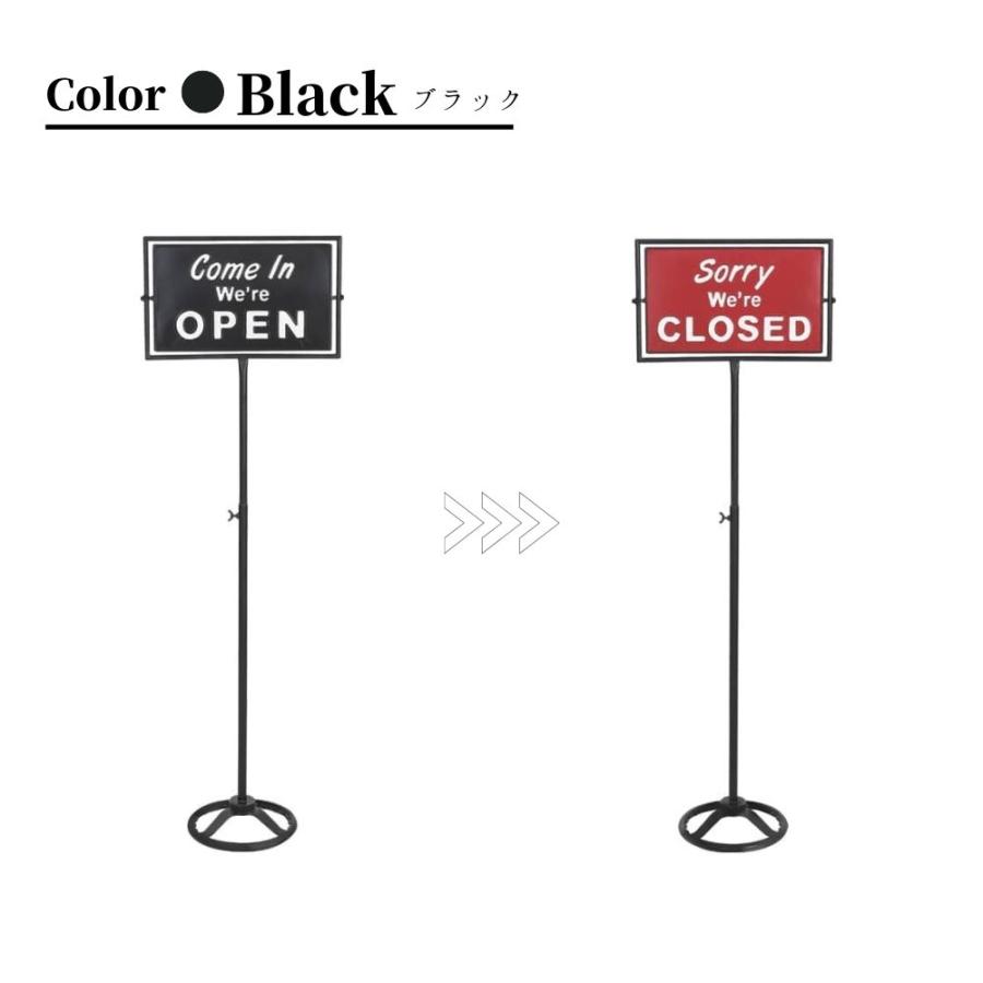 DULTON（ダルトン） 看板 サイン 開店 閉店 店舗 ディスプレイ