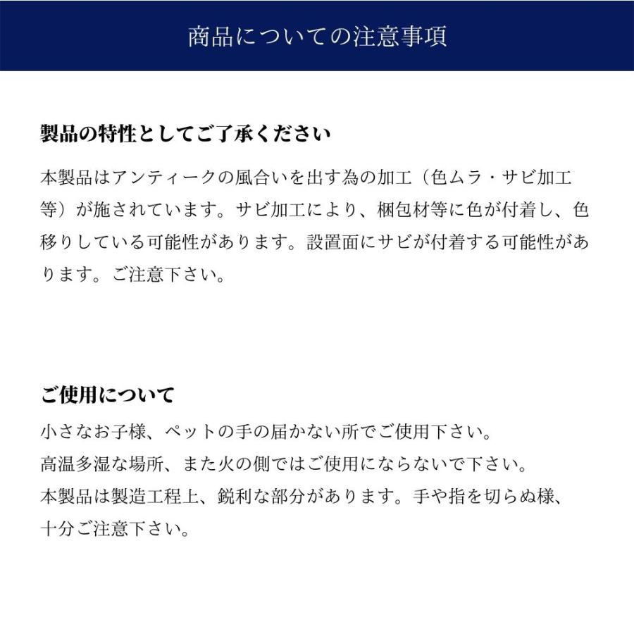 DULTON（ダルトン） オープンサイン 看板 リバーシブル(サイン