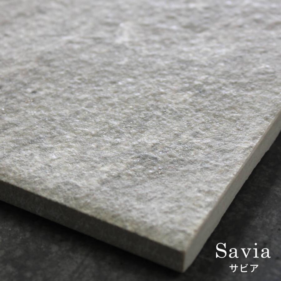 タイル 300角タイル 滑り止め加工 グリップ 外床タイル 玄関タイル