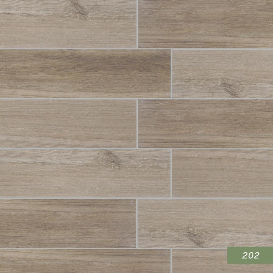 木目タイル 床タイル 磁器質タイル マット グリップ おしゃれ タイルデッキ テラス カフェ 外構 フォレ 900x150角 マット グリップ 全4色 ケース 8枚入 販売 床タイル 面状 グリップ Www Mantraman Com Mx