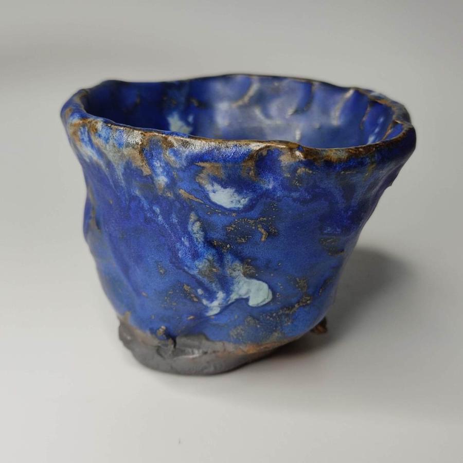 伊達六々 ぐい呑み 酒器 /51w14 【超新作】 伊達六々 ぐい呑み 酒器 /51w14 【超新作】