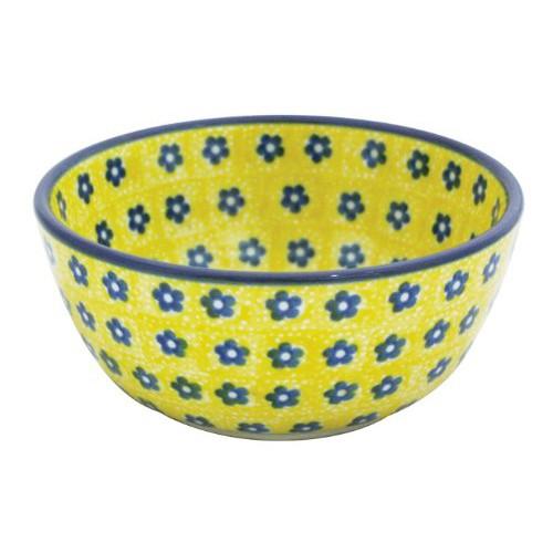 新着・再入荷｜ポーランド食器 Ceramika Artystyczna 公式通販