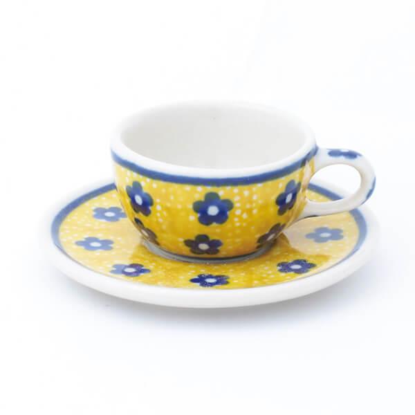 2026年最新】Yahoo!オークション -ツェラミカの中古品・新品・未使用品一覧