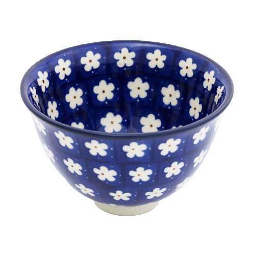 NO.49 お茶碗　10セット kodawari-zakka_199394282