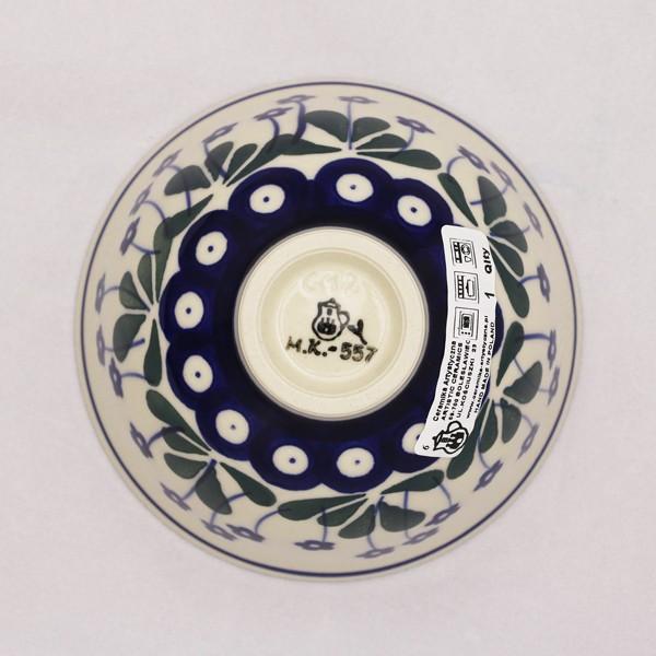 corelleコレール ブルーフラワー プレート4枚 corelleコレール ブルーフラワー プレート4枚 - メルカリ