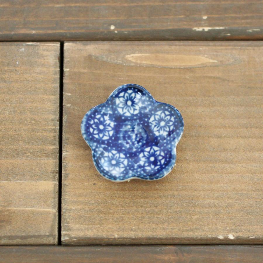 ポーリッシュポタリーの新品・未使用品・中古品|Yahoo!フリマ ポーリッシュポタリーの新品・未使用品・中古品|Yahoo!フリマ