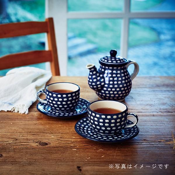 Ceramika Artystyzna ポーランド食器 セラミカ（ツェラミカ） ドヌーブ 