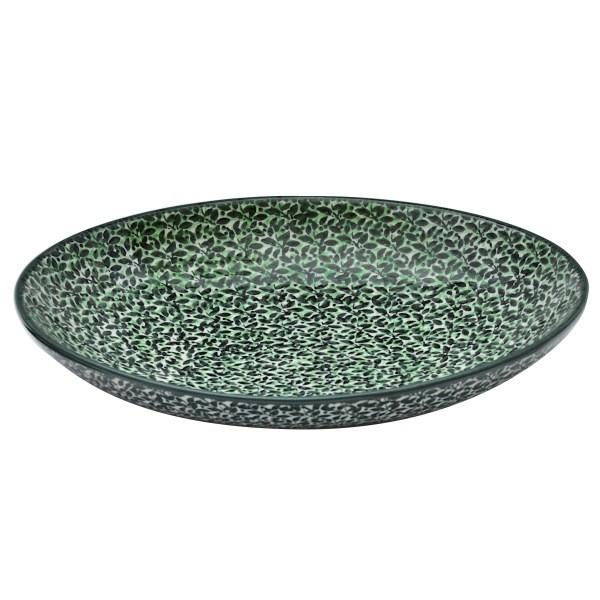 Ceramika Artystyzna ポーランド食器 セラミカ(ツェラミカ Ceramika Artystyzna ポーランド食器 セラミカ(ツェラミカ
