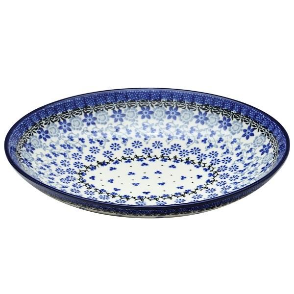 Ceramika Artystyzna ポーランド食器 セラミカ(ツェラミカ Ceramika Artystyzna ポーランド食器 セラミカ(ツェラミカ