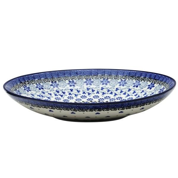 Ceramika Artystyzna ポーランド食器 セラミカ(ツェラミカ Ceramika Artystyzna ポーランド食器 セラミカ(ツェラミカ
