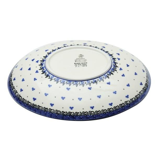 Ceramika Artystyzna ポーランド食器 セラミカ(ツェラミカ Ceramika Artystyzna ポーランド食器 セラミカ(ツェラミカ