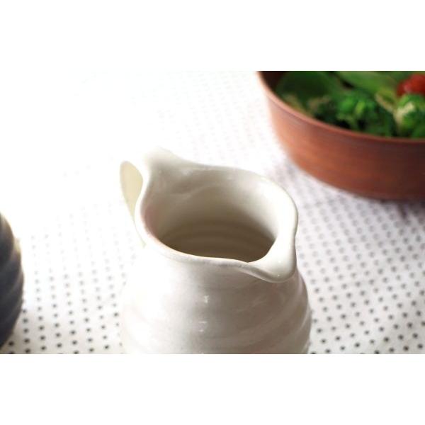 瀬戸焼手付き徳利 とっくり 日本酒 冷酒 和食器 便利 お父さん