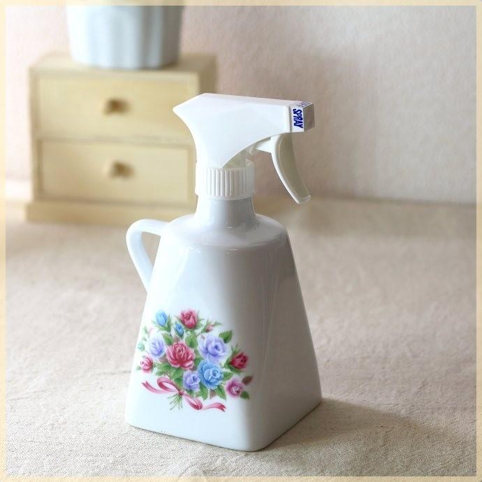 陶磁器製 ブーケ 【公式通販】